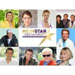 10-12-2009 - sony julia - mein_star_des_jahres.jpg